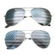 thumbnail image 4 of Txlixc Gafas de sol de verano para hombres y mujeres Txlixc moda, 4 of 4