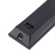 thumbnail image 5 of Controlador Portátil De Control Remoto Universal CT-90325 Para TV Negro, 5 of 7