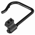 thumbnail image 1 of Makita 199386-8 Tool Hook, 7-1/4" Cordless Circular Saws, 1 of 3