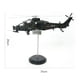 thumbnail image 5 of 1:48 de aleación de juguete de modelo de Juguetes para el escritorio gar Hugo juguetes de aviones helicópteros, 5 of 8