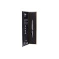 thumbnail image 5 of Cuisine::pro® iD3® Chefs Knife 13cm 5in, 5 of 5
