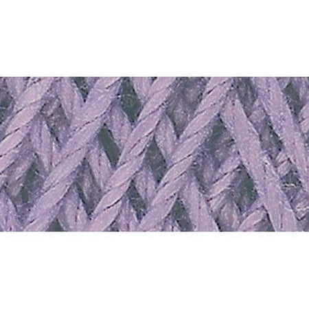 Aunt Lydia's Fashion Crochet Cotton