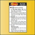 thumbnail image 3 of Shan Butter Chicken Recipe and Seasoning Mix 1.76 oz (50g) - Spice Powder for Juicy Chicken in Rich Tomato and Butter Sauce - Suitable for Vegetarians - Airtight Bag in a Box (Pack of 6), 3 of 3