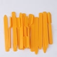 thumbnail image 2 of 1 Ensemble/38 Pcs Outil de Finition de Calfeutrage Pratique, 2 of 8