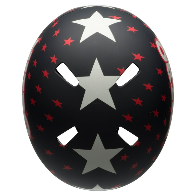 Nitro circus cheap helmet walmart