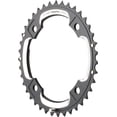 thumbnail image 1 of SRAM Truvativ Chainring, 1 of 2