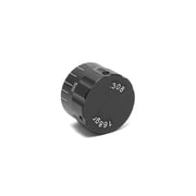 Osprey Global Compact 308 BDC Dial