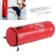 thumbnail image 3 of Bolsa De De Boxeo Vacía De Tela, Bolsa De De Tela Oxford Gruesa De 3 Capas Para Entrenamiento, 3 of 7
