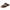 Black, variant on Pimfylm Summer Slippers Memory Foam Cork Footbed Slides for Women Sandals with Comfort Black 8.5