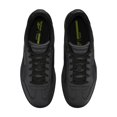 thumbnail image 2 of Tenis Reebok para Hombre Smash Edge Negro, 2 of 3