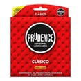 thumbnail image 1 of Condones Prudence clásico 20 pzas, 1 of 4
