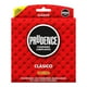 thumbnail image 1 of Condones Prudence clásico 20 pzas, 1 of 4