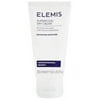 Elemis 248000 1.6 oz Superfood Day Cream - Salon Size