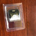 thumbnail image 4 of 2X Pet Hair Replacement Blade for VS888 Dog Cat Cattle Rabbit Grooming Trimmer Clipper Blade, 4 of 5