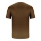thumbnail image 5 of Camisetas Casuales Cuello Redondo Manga Corta Color Bloqueado Superior, Pantalones Cortos a Juego para Deportes Y Diarios, 5 of 8