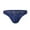 Blue, variant on ibuvkizy Mens Underwear,Men's Fashion Briefs,Ring Panties Sexy Fashion Breathable Nylon Mesh Thong Cool and Comfortable,Briefs Gifts,Mens Boxer Briefs