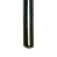 thumbnail image 2 of Koso Single EGT Meter Universal - 28-CK-TYPE9, 2 of 2