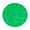 Mint Green, variant on Luminous Garden Stones Mint Green, 600 Pcs 1-Inch Resin Decorative Rocks, Patio Steps Driveway Perimeter Layout, Accents Evening Outdoor Walkways, MELF
