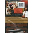 thumbnail image 2 of Coach Carter , Friday Night Lights : Sports Movie 2 Pack (DVD), 2 of 2