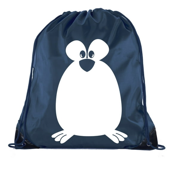 Christmas Gift Bags, Christmas Goody Bags for Parties Secret Santa & More