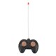 thumbnail image 2 of 1:43 Remote Control Car for Kids Fast Response 4 Channel Animal Off-Road Toy Lion, 2 of 4