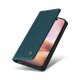 thumbnail image 4 of Funda para iPhone 16 Plus Estuche de Cuero PU Tipo Cartera con Ranuras para Tarjetas y Cierre Magnético, 4 of 5