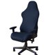 thumbnail image 3 of Flexible Gaming Chair Cover Protects Your Office Chair from Daily Wear and Tear, 3 of 5