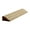 Maple, variant on EWPM11 Colonial Panel Molding 7/8" wide x 7/16" Trim. Unfinished