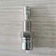 thumbnail image 4 of 2X 3B2-70260 Fuel Connector for Tohatsu Outboard Motor 5-90HP, 4 of 5