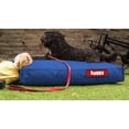 thumbnail image 2 of Puff Baggy Pet L/XL Blue Navy 120 x 80 x 20 cm Baggy Puff Baggy Pet L/XL Blue Navy 120 x 80 x 20 cm, 2 of 2