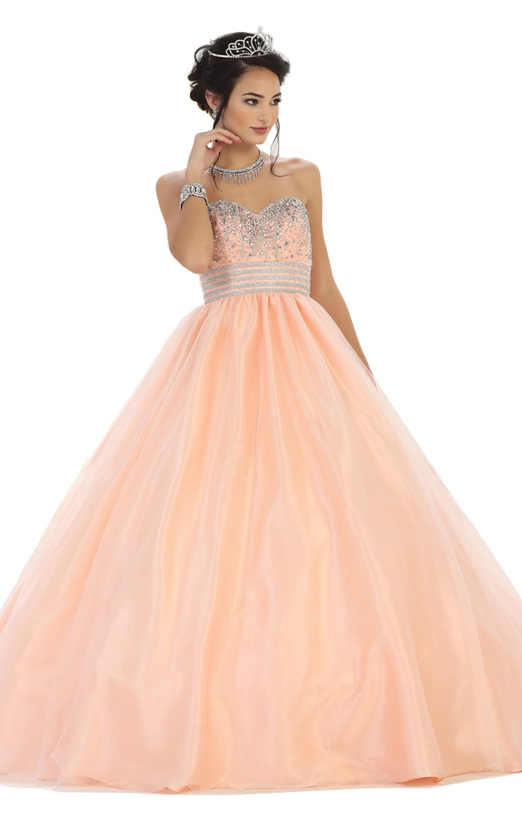 Layla K Womens Dresses \u0026 Jumpsuits 