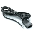 thumbnail image 2 of Streamlight DC2 Charger For X, 2-Pin Industrial, 2 of 2