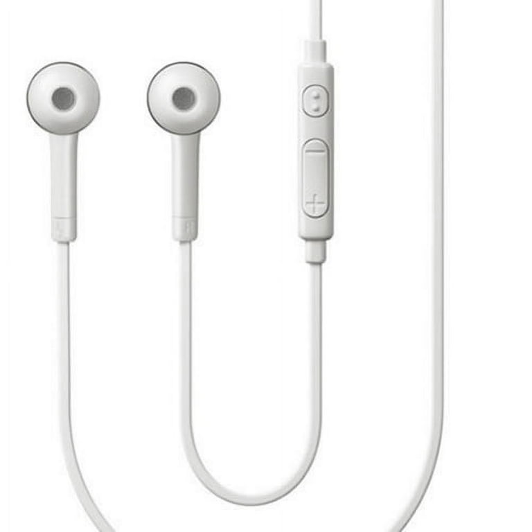 Samsung a10s handsfree sales