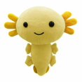 thumbnail image 1 of Juguete de personaje de dibujos animados, Caixin messier peluche muñeca cojín regalo para niños para niños y niñas Caixin Juguete de personaje de dibujos animados, 1 of 6