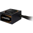 thumbnail image 4 of Fuente de Poder Gigabyte GP-P650B de 650W, ATX, 80 PLUS Bronze. Gigabyte 650W 80 Plus Bronze GP-P650B, 4 of 7
