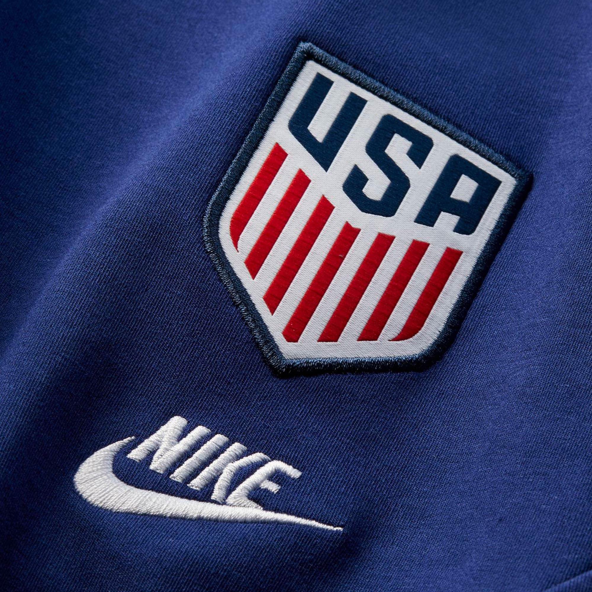 us soccer tech pack