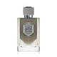 thumbnail image 2 of Perfume Lattafa Liam Grey EDP en aerosol de 100 ml para hombre y mujer, 2 of 5