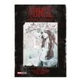 thumbnail image 2 of Drcl midnight children n 1 panini manga, 2 of 2
