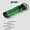 green, variant on Gopeak Pocket Mini Flashlight Outdoor Key Clip Cap Ambient Led Long Endurance Disaster Relief Emergency 5050 Small Light
