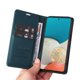 thumbnail image 5 of Funda para Samsung Galaxy A53 5G Estuche de Cuero PU Tipo Cartera con Ranuras para Tarjetas y Cierre Magnético, 5 of 5
