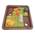 thumbnail image 1 of Juego de mesa HUOGUO Dinosaur Mobile Astronaut para niños, 1 of 4