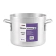 thumbnail image 1 of Winco ALHP-100 Marmite en Aluminium de 100 qt, 1 of 1