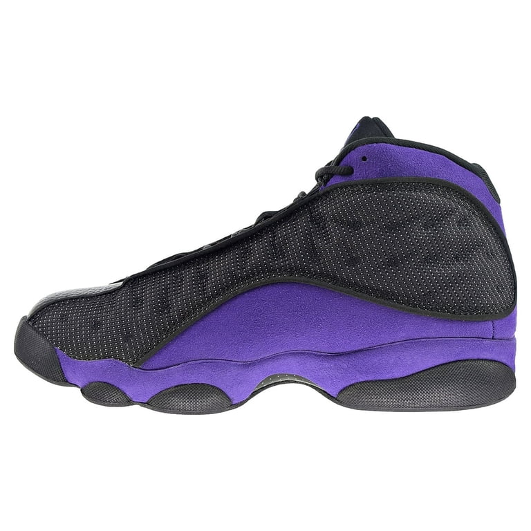 Air Jordan 13 Retro Men display picture 1