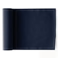 thumbnail image 1 of MY DRAP Serviette de Table Lavable et Réutilisable - 7,9 x 7,9 Pouces (50 Unités, Coton Bleu Pétrole), 1 of 4