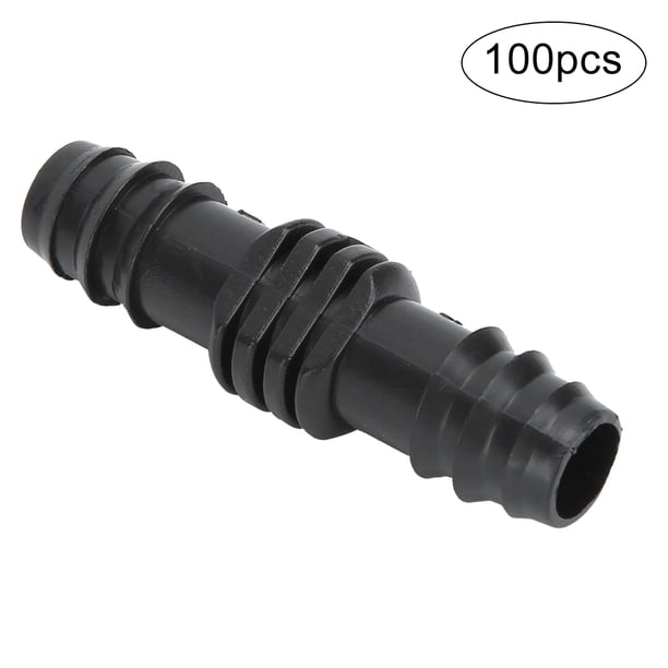 Acoplamiento de tubería oscilante,Conector de acoplamiento de tubería oscilante Conector de acoplamiento de tubería oscilante Montaje del sistema de riego Impulsado por el rendimiento