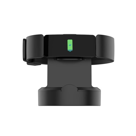 fitbit inspire 2 wireless charging