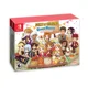 thumbnail image 1 of Story of Seasons Grand Bazaar Premium Edition NSW, 1 of 5
