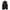 Black, variant on Christmas Clearance! ZVNAΖH Puffer Vest Men Big and Tall Sleeveless Jacket Casual Winter Jacket Zip Up Vest with Pockets Stand Collar Vest