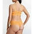 thumbnail image 5 of Cosabella Womens Never Say Never Comfie Thong Style-NEVER0343, 5 of 7