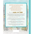 thumbnail image 2 of Going Into Town: A Love Letter to New York, (Paperback), 2 of 2